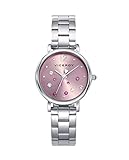 Sexo: Niños Reloj Viceroy Niña 401074-75