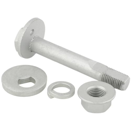 FEBEST 1229-002-KIT Vis de correction du carrossage