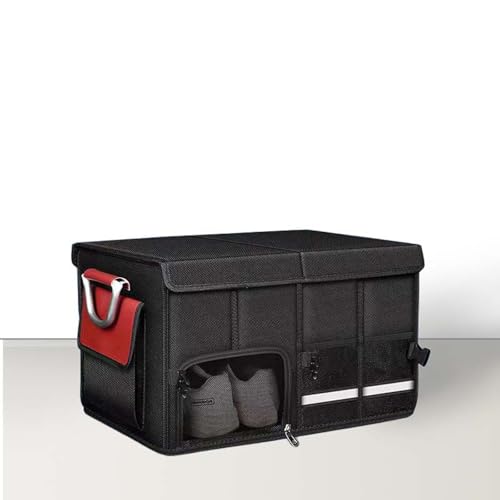 ɓKp V^NTXNXn NX250 NX350 NX350h NX450h+ 2021N11` ԗp[{bNX NI[KiCU[ IbNXtH[hz ܂肽ݎ 5w݌v ϋv ȃXy[X ȒP Wt ו tȒP ėp(,