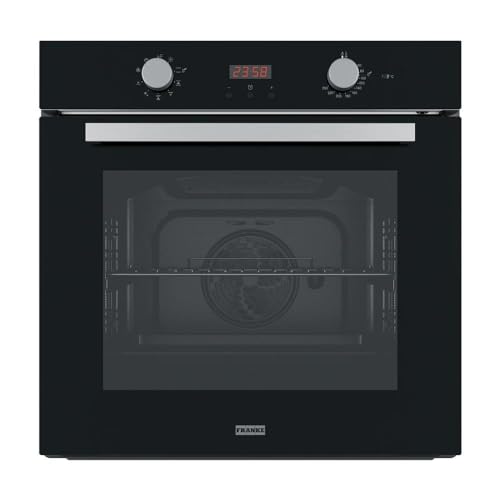 Forno incasso Franke Fsl 86 H Bk