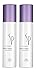 Produktbild Wella 2 er Pack Wella SP Repair Perfect Ends 40 ml
