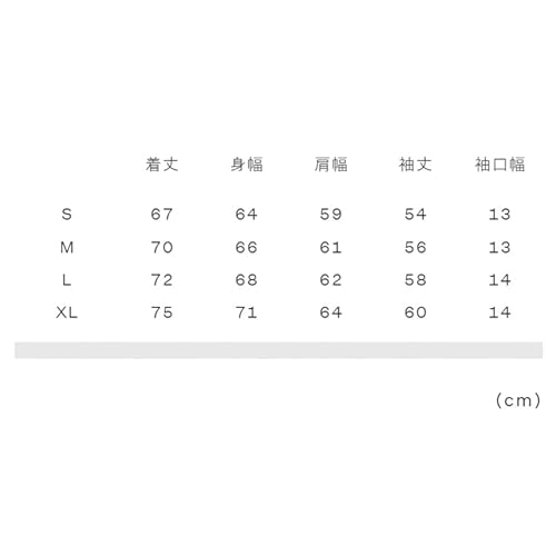 ヘリーハンセン ベルゲンアノラックジャケット HO12301 の商品画像 5