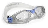 Aqua Sphere Kayenne Lady Swim Goggle