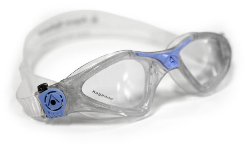 Aqua Sphere Kayenne Lady Swim Goggle