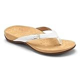 Neue Badeschuhe setzen den einfachen Stil und das reine Farbdesign fort und bringen Ihnen einen neuen Komfortcheck.