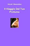 LA COMMUNITY DI ILMIOLIBRO.IT