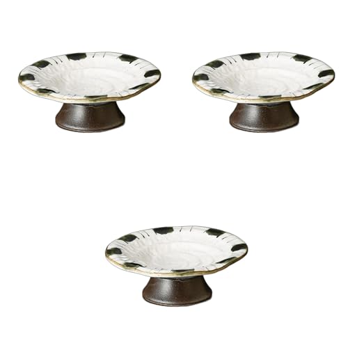 Zgmz|(Setomonohonpo) 3Zbg D\4.0M [ 14×4.7cm ] | t