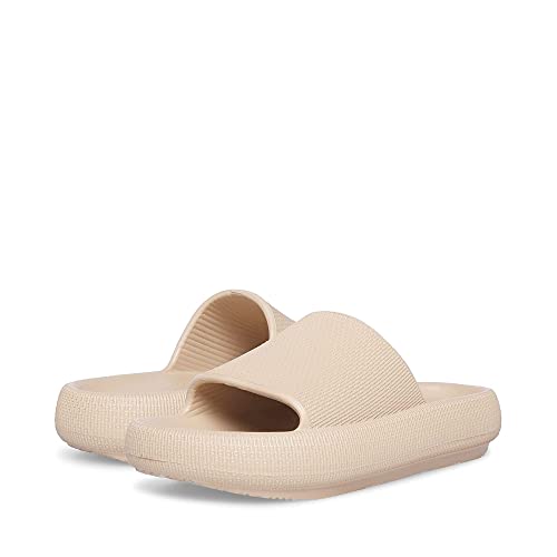 Scuba Slide Sandal