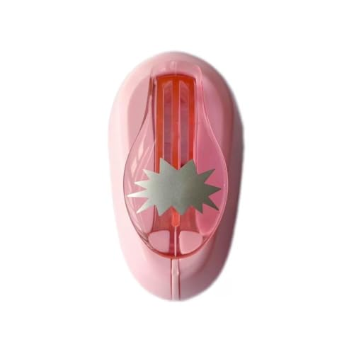 Ntgp` lp G{Xp` XNGAp` ؎ lp ރt@C Diyp ^u쐬 c[ H|p ϋv 蓮~߃G{XH@ pi 蒠 pi P꒠ wZ ctpr nhNtg