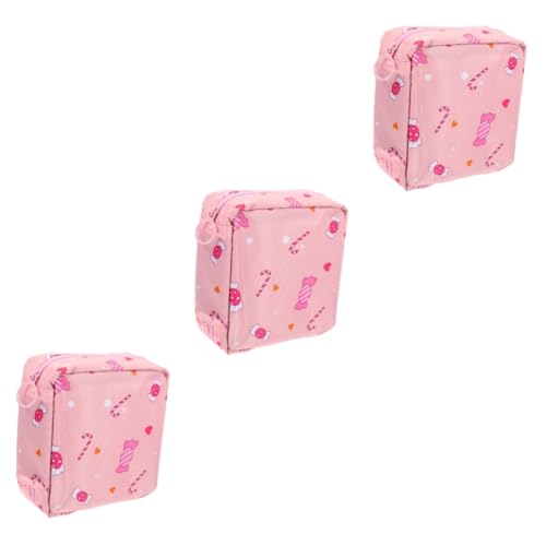 3 ΂ ^I [obO fB[X gCobO gCobO Nbv s z g ^| Nbv fB[X ANZT[ ̎q ̖