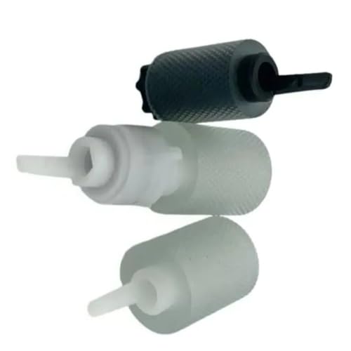 Rouleaux d'alimentation papier 302ND94351 pour maintenance Kyocera 6002