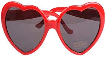 amazon shopping goggles