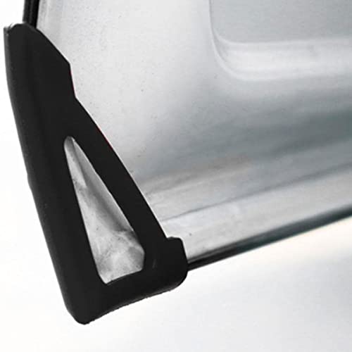 Car Edge Guard Protector Protezione, Protezione