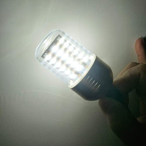 Lampe de bateau submersible LED pour réussir vos sorties de nuit - 4
