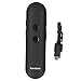 Language Translator Device Real Time Voice Translation 97 Languages Translator Stick Portable Device for Travel (Black)