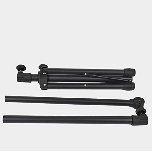 Soporte para proyector de pie estable para evitar caídas de portátiles 6