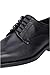 Tommy Hilfiger Zapatos Derby Hombre Corporate de Piel Imagen de Tommy Hilfiger Zapatos Derby Hombre Corporate de Piel