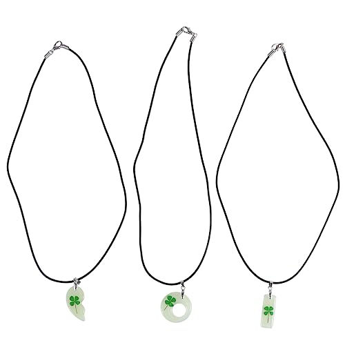 Collier pour girlfriend en argent sterling avec pendentif veilleuse