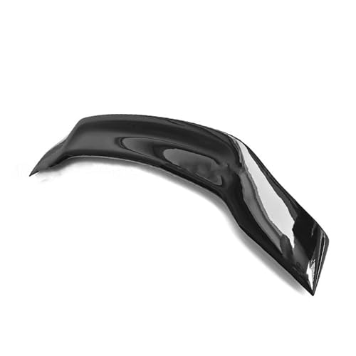 ԗpX|C[ EBO ɓK }[NX Cc 2010 2011 2012 2013 2014 2015 2016 2017 AECOX|C[ e[tB ԗpAX|C[(Glossy Black)