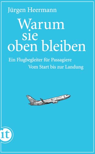 Produkt Bild Nr. 8