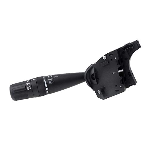 Commutateur de clignotants 5183952AA pour Jeep Wrangler Compass et Dodge Caliber
