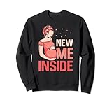 Femme Ventre Surprise Épouse Bébés