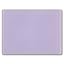 Meadow Lilac