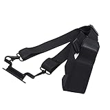 Soporte de doble gancho, resistente y duradero para evitar que se caiga. Aplicable para 2, Pro, Mini, para mando a distancia Spark.