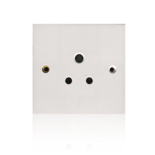 5 Amp Socket for sale in UK 33 used 5 Amp Sockets