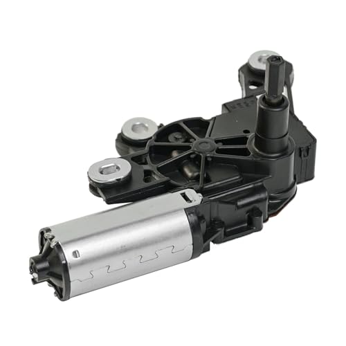 Moteur d'essuie-glace arrière résout blocage essuyage Audi A4 S4 RS4 Avant B5 2.4 2.8