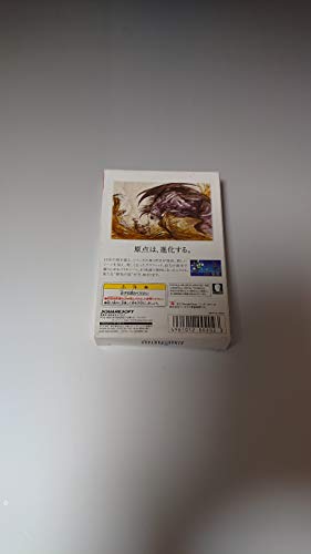 ファイナルファンタジーの関連画像1