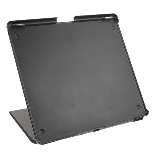 TEHAUX Magnetic Ebooks Reader Cover for Stylish and Durable Protective Case with Precise Cutouts Scratch and Tear Resistant Compatible with Kindle Ebooks Reader