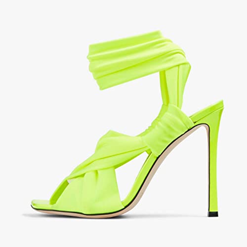 Chaussures pour robe de mariée légères et ajustables contre la fatigue