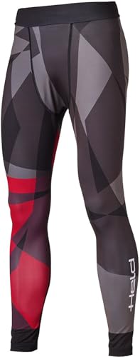 Pantalones funcionales Held Style Skin 2 para evitar rozaduras y sudor bajo el mono de moto