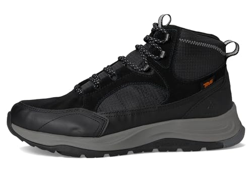 Teva Men's Auroris Hiking Boot4