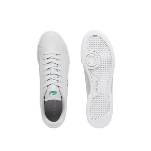 Image of Lacoste Men's Carnaby Cup Leather Sneakers