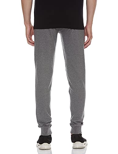 Image of Puma Men's Regular Track Pants