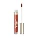 stila Stay All Day® Sheer Liquid Lipstick, 0.10 oz.