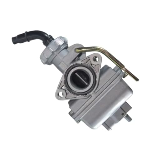 �I�[�g�o�C �L���u���^�[ Compatible With CRF50F For CRF80F For XR50R For PZ20 50cc 70cc 90cc 110cc �p 125cc 135cc �_�[�g�s�b�g�o�C�N�I�[�g�o�C�L���u���^�[���i