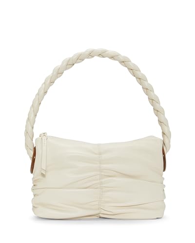 Vince Camuto Mirna-sh