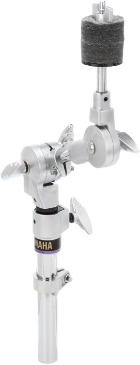 YAMAHA SHORT BOOM ARM, STRAIGHT TILTER : Amazon.ca: Musical