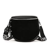 AbschlussTyp:Button oderZipper