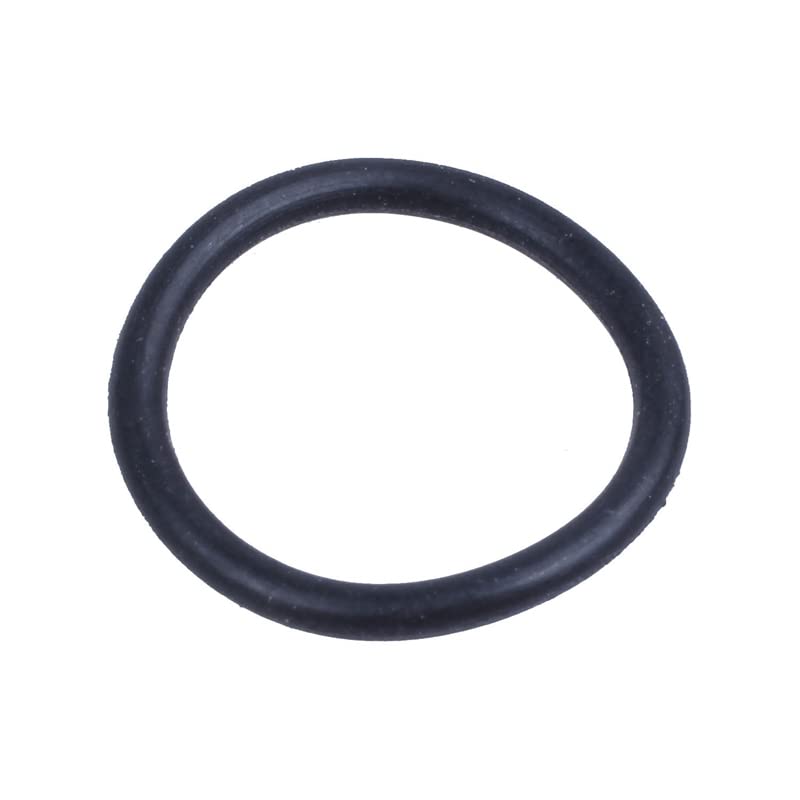 Commutateur de précision en métal 16mm pour panneau de commande - 2
