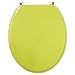Produktbild Wirquin Colors Line 20717950 WC-Sitz, Apfelgrün