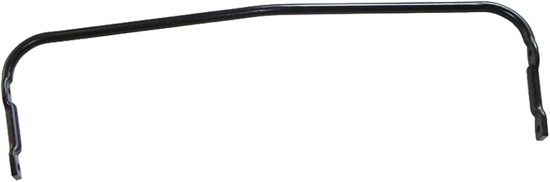 Inline Tube Compatible with 1964-1972 GM A-Body Rear 7/8" Stock Sway Bar 1pc