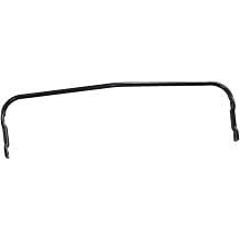 Inline Tube Compatible with 1964-1972 GM A-Body Rear 7/8" Stock Sway Bar 1pc