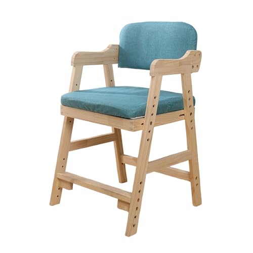 DREAM STYLE xr[`FA nC[`FA Ԃ ֎q nC`FA q ܂肽ݎł ߉\ Jo[te[u オh~xgt ]h~K[h ~ߕt H CX (ł)