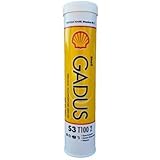 Shell Gadus S3 T100 2 (1-Pack)