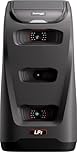 Bushnell Golf LPi – Circle B Edition​