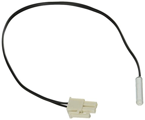 Whirlpool 2188819 Thermistor